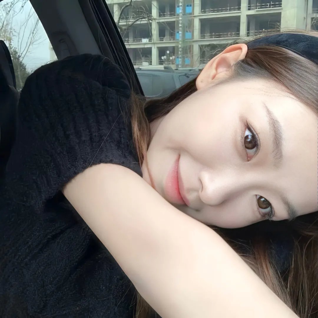 怪物史瑞克2