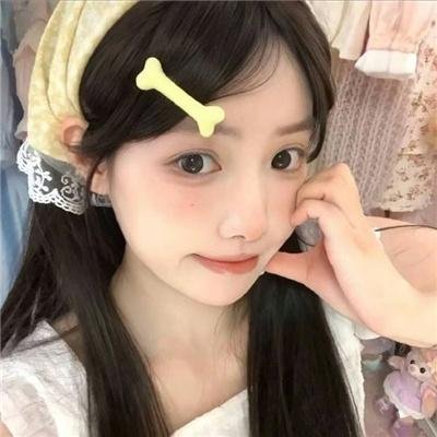 小报