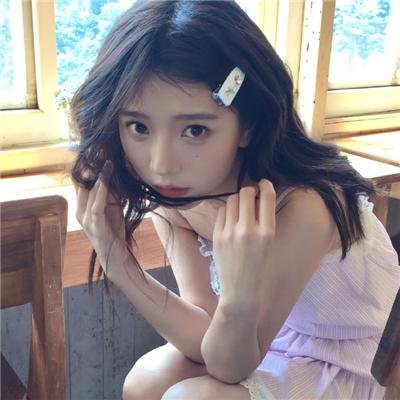 方程式恋爱