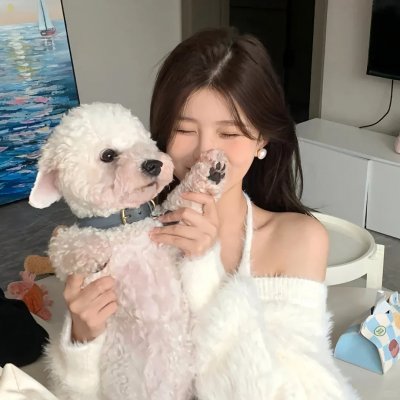 每天都是假日