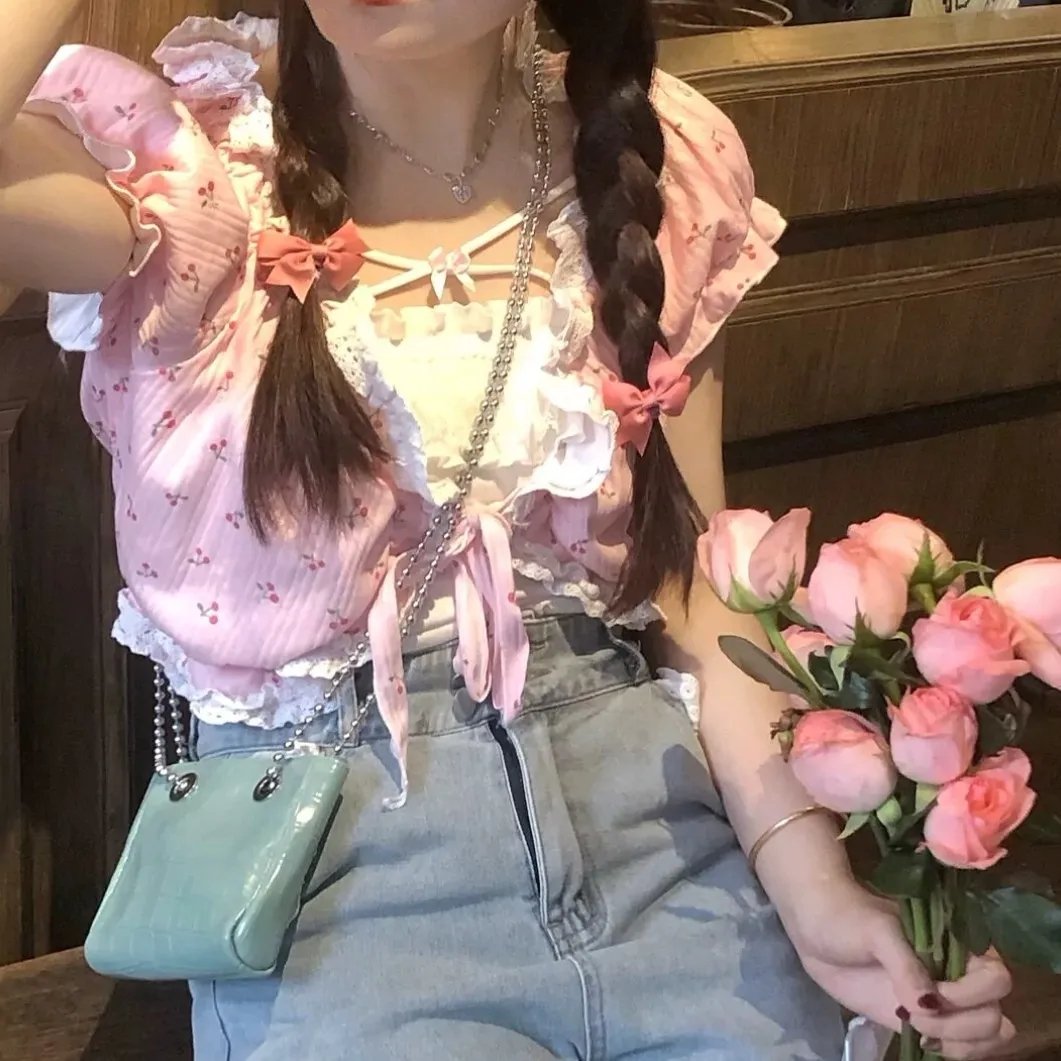 一兆游戏动画版