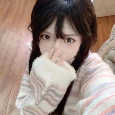 菜鸟新编剧