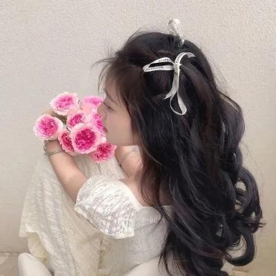 杰斯尼克：我思我祷