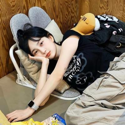 死亡之房2：地面