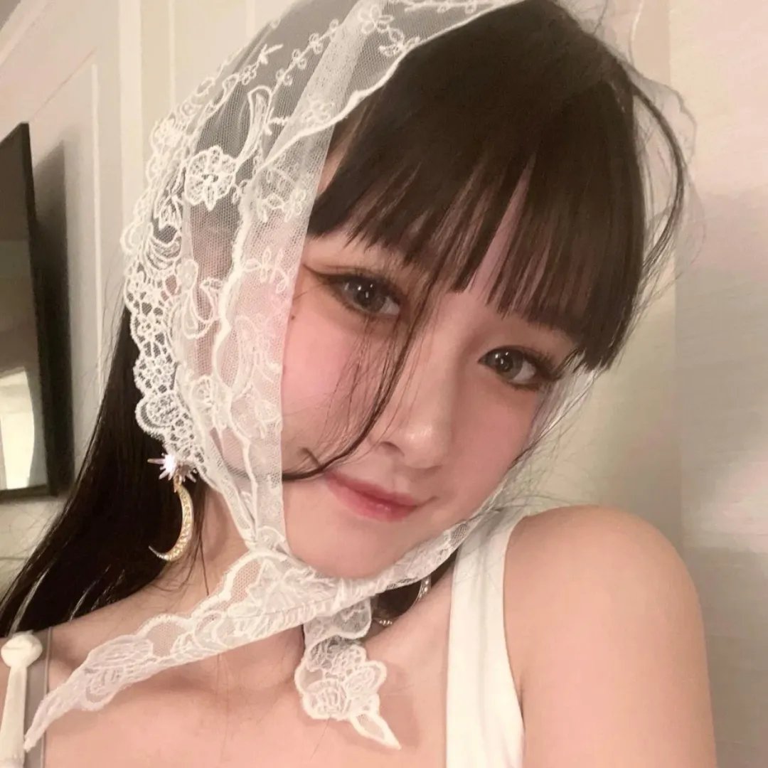 青青狐吟