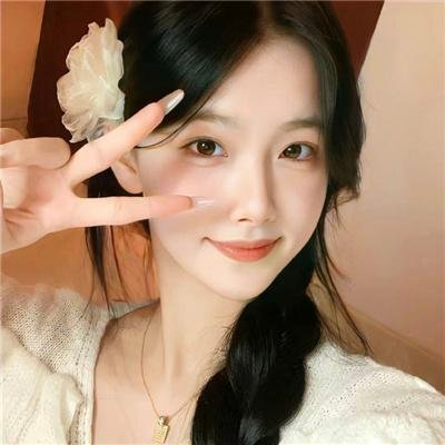 马克·卡文迪什：永不停歇