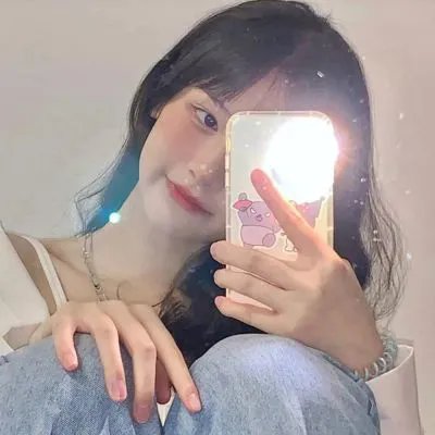 你家就是我家