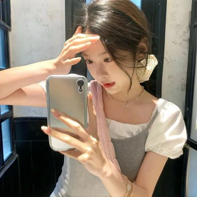 木一林的珍珠