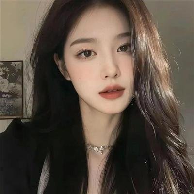 爱情特效药