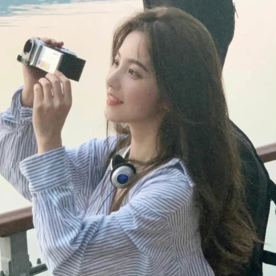 休假