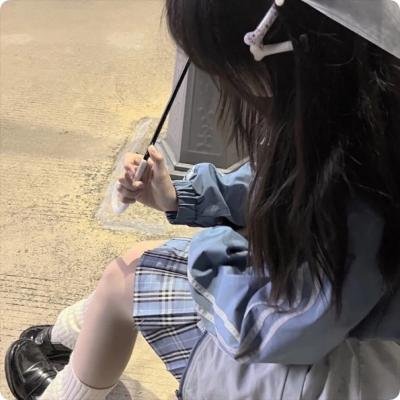 龙三和他的七人党