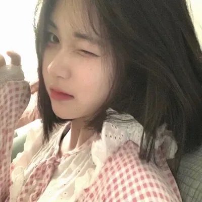 黑海盗