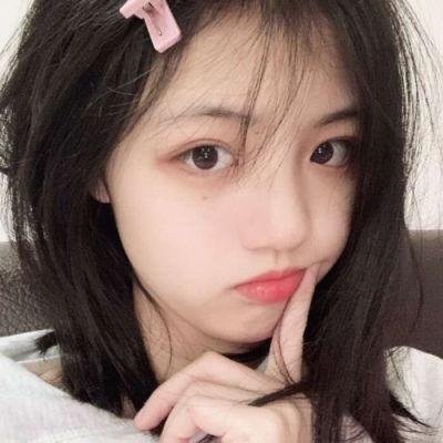 舞动芭蕾梦