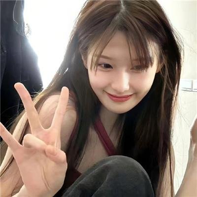 极速江湖