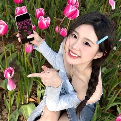 间谍过家家 代号:白