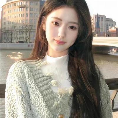 花样男子